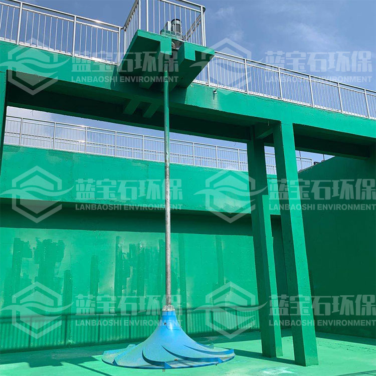 河北某某環(huán)?？萍加邢薰? title=