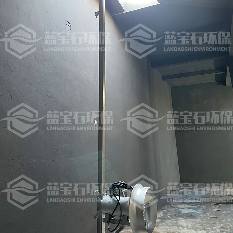 濟南某某制品廠