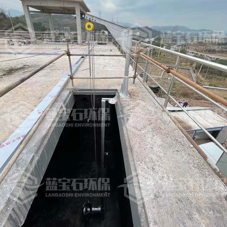 濟南某某制品廠