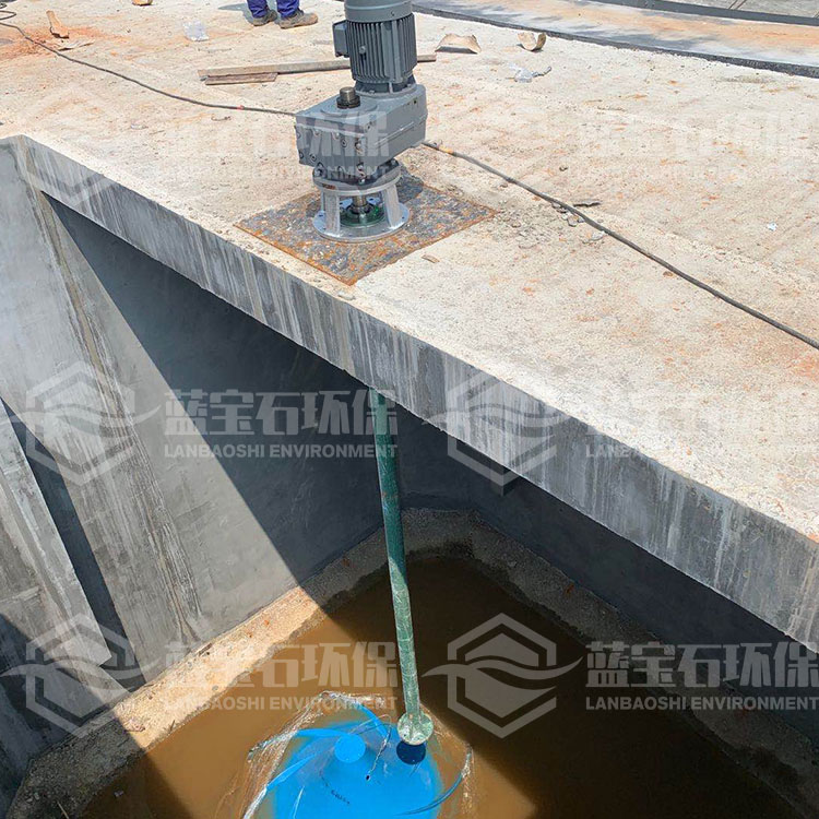 河北某某環(huán)?？萍加邢薰? title=