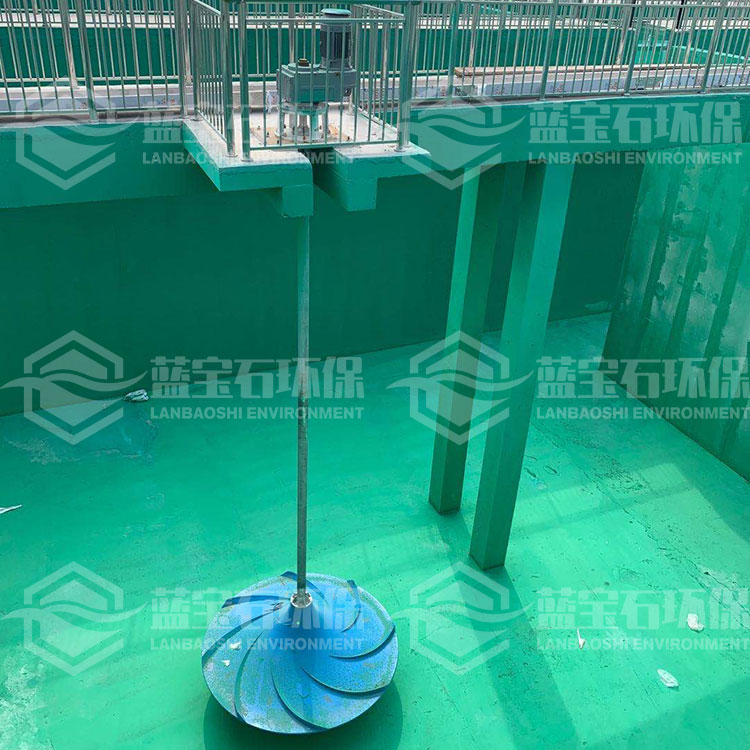 河北某某環(huán)?？萍加邢薰? title=