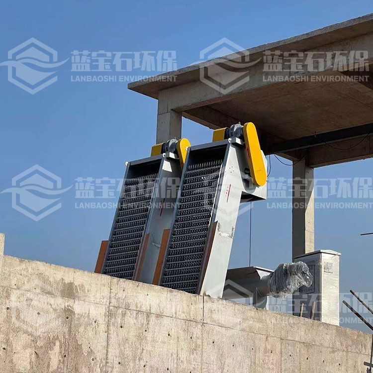 四川某某環(huán)保工程有限公司