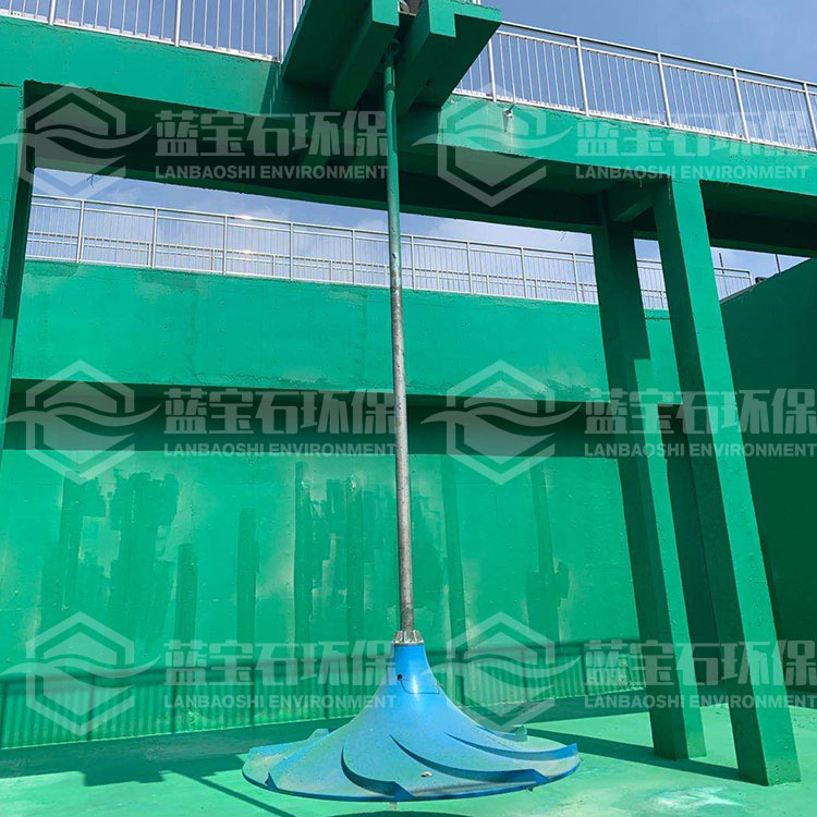 河北某某環(huán)?？萍加邢薰? title=