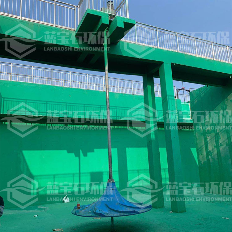 河北某某環(huán)?？萍加邢薰? title=